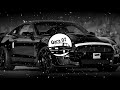 Qara 07 ANDR Original Mix