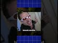FNAF 4 Wasn T Supposed To Exist Fnaf Fivenightsatfreddys Fnaf4