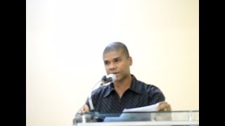 Discurso do vereador Alison na sessão de ontem (17)