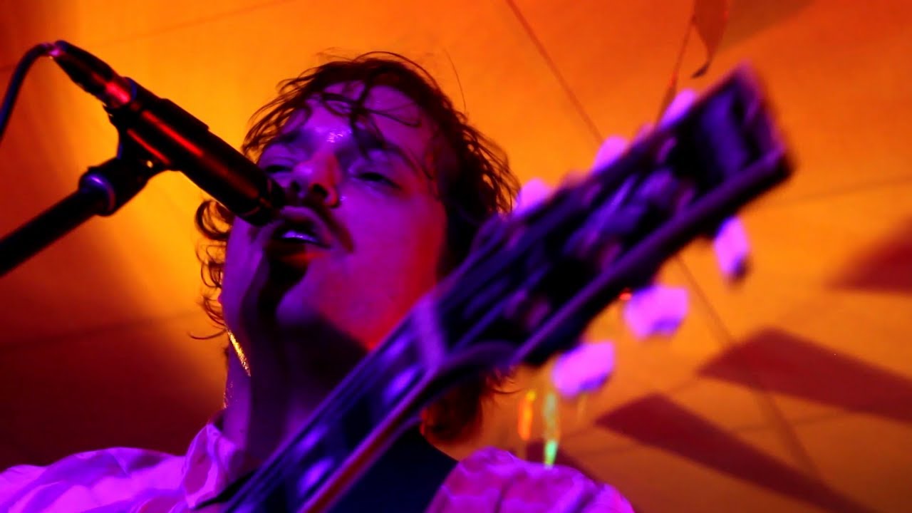 Peter Peterman - Sign