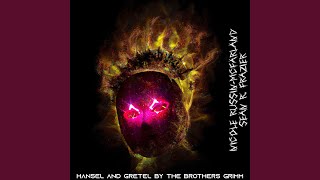 Precious Stones (Instrumental)