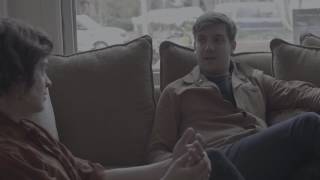 Mipso - Momma (Official Video)