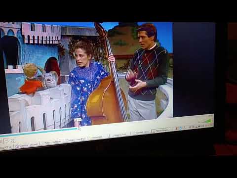 Pbs Broadcast Archives Wiki