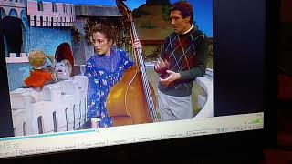 What is the PBS Broadcast Archives