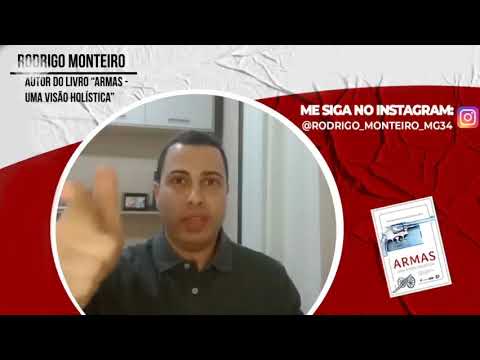 A Batalha de Montese (14 a 17 de abril de 1945)🇧🇷🇮🇹