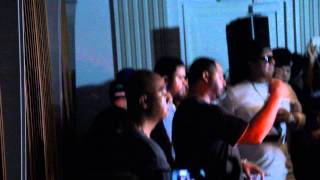 JOELL ORTIZ x !LLMIND - Human. Listening Party