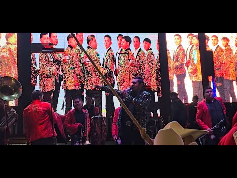 BAILE - La Mojonera Michoacán 13 de Enero 2026