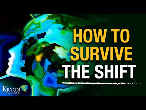 Healing Wednesday | The Evolution of Awareness | FULL EPISODE