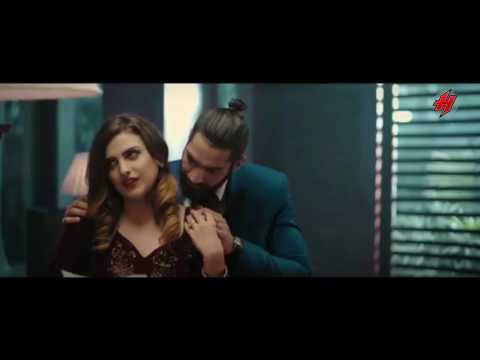 Oba Noena Karane Saradam 2 Nadeera Nonis hashan video