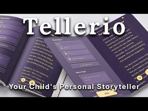 Tellerio