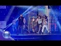 ILIAN - GANGSTER / 2-3 SHOTA / Илиян - Гангстер / 2 ...
