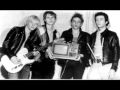 'Blank Generation'  Television live at CBGBs 1974