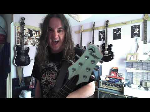 download lagu mp3 mp4 Badger Guitars, download lagu Badger Guitars gratis, unduh video klip Badger Guitars