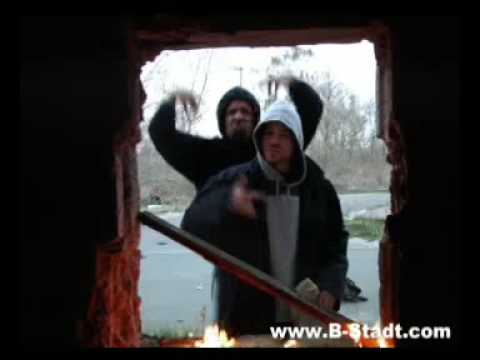 Taktlo$$ (Taktloss) & Justus - Teufelkreis