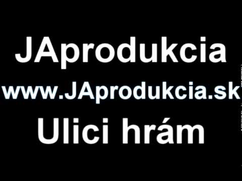JAprodukcia-Ulici hram.mpg