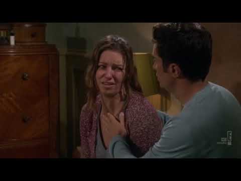 Rules of Engagement S03E09 The Challenge (HD Full Episodes)