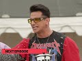 ROADIES SEASON 19 EPISODE 24 PROMO ROADIES KARAM YA KAAND