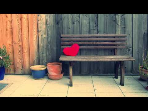 Owner of A Lonely Heart (Khlon mix) Max Graham Vs Yes