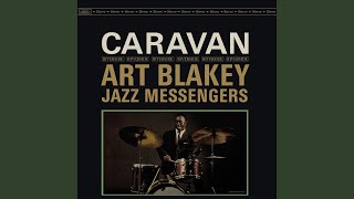 Skylark (Remastered 2024)