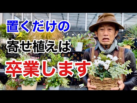 テラスとバルコニーの装飾: 吊り下げプランター用の 5 つの素晴らしい吊り下げ花  庭園