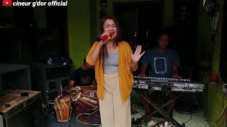 Download lagu SI KRIBO || VERSI TANJIDOR || GEUNAH LUR JOGEDKEUN || CINEUR GDOR || EDISI LATIHAN mp3