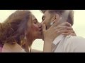 Befikre Ranveer Singh Vaani Kapoor On Hot Kissing Scenes You Me Song Launch