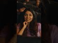 Erimalayin Magale Shorts Jerard Felix Sid Sriram Madhan Karky GVM