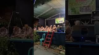 Download lagu Rebana Nurul Hidayah mp3 Download lagu Rebana Nurul Hidayah mp3