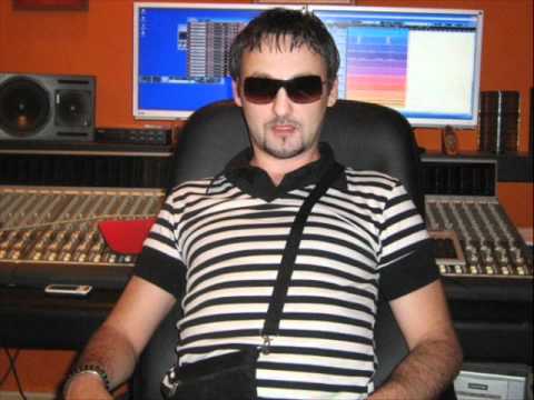 MIrko Cajic- Bez tebe bolujem.wmv