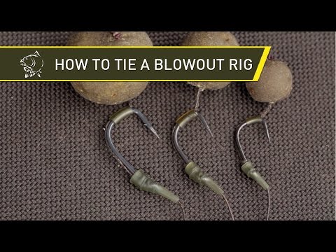 *New* Nash Tackle Blow Back Tube Free Delivery All Sizes *New* Nash Tackle Blow Back Tube Free Delivery All Sizes