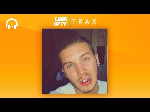 Jordan Morris - Tell Me Now Ft. Wayne, Rough Copy, Jermaine Riley, Paigey Cakey | Link Up TV TRAX