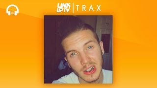 Jordan Morris - Tell Me Now Ft. Wayne, Rough Copy, Jermaine Riley, Paigey Cakey | Link Up TV TRAX