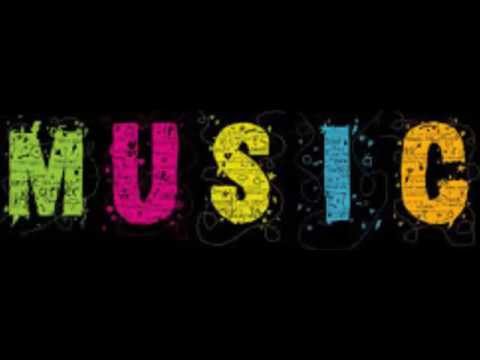 DJ VeeTeeM vs Calvin Harris   Drinking from the bottle official mush up