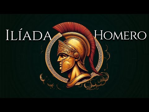 Cómo leer la Ilíada y no morir en el intento | La Ilíada, de Homero | Consejos.