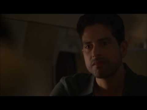 Criminal Minds S13E21 Subtitle French THE END