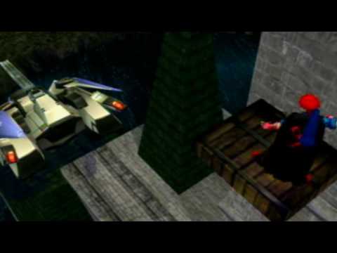 ASFYL {Tigura Segment}