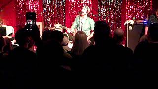 Murder By Death -- It Will Never Die