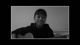 OTS: Meet Me in Amsterdam - RINI (Cover)