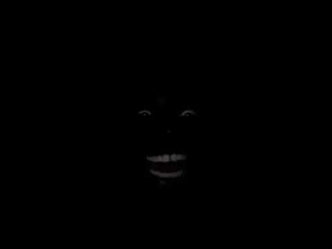 Black Guy Meme