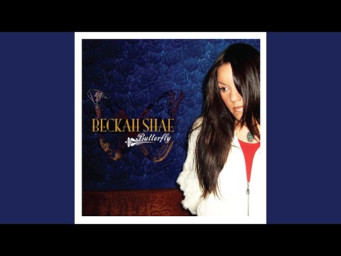 Thumbnail for Wisdom video