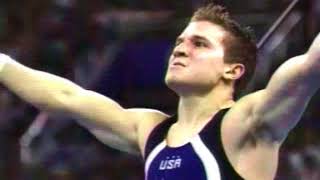 Chris Brown - Dreamer