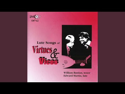 Cesses mortels de soupirer (Pierre Guedron)