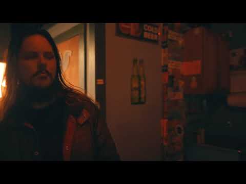 download lagu mp3 mp4 Heavy Dreamer, download lagu Heavy Dreamer gratis, unduh video klip Heavy Dreamer