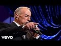 Old Friends Quartet - Thanks to Calvary (I Don't Live Here Anymore) [Live]