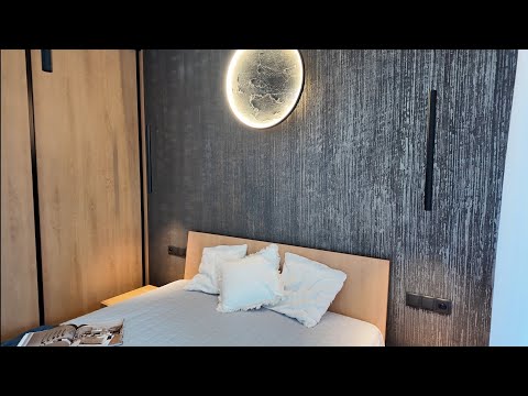 Na wynajem mieszkanie Poznań Jeżyce os. Goplana