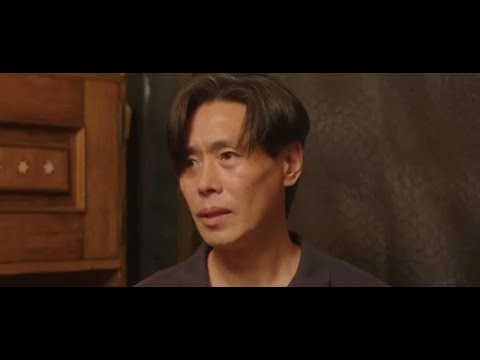 비디오 26