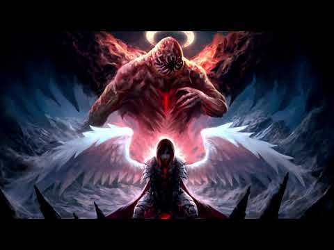 Infradist - Breeding Demons