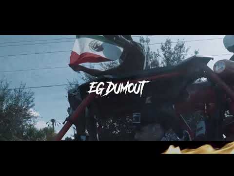 T-DUB ft EG DUMOUT - 2K