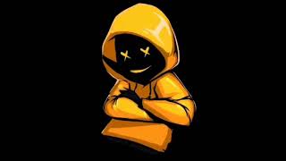 Download lagu Ringtone status mp3