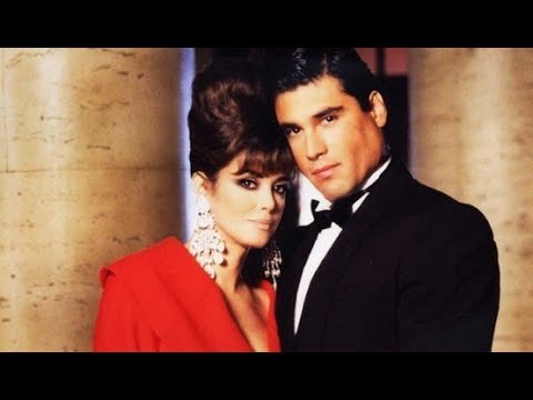 "Marielena" - Abertura SBT 2018